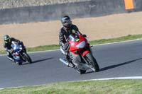brands-hatch-photographs;brands-no-limits-trackday;cadwell-trackday-photographs;enduro-digital-images;event-digital-images;eventdigitalimages;no-limits-trackdays;peter-wileman-photography;racing-digital-images;trackday-digital-images;trackday-photos